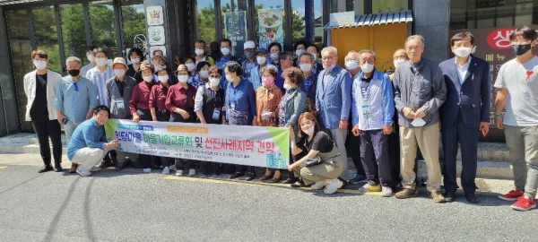 인당 이미지