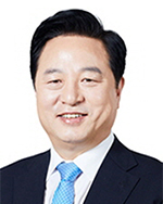 김두관 의원