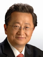 김재경 전 국회의원