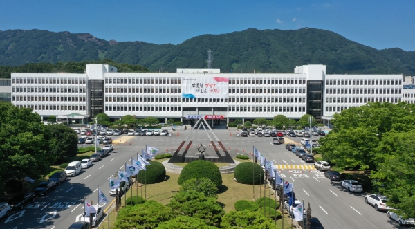 합동농산 이미지