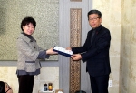 한국법무보호복지공단 진주지소는 지난 2일 사회성향상보호위원회창립을 위한 임시모임을 가졌다.