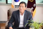 박광동 의장은 “군정발전과 행복한 군민을 위해 혼신의 힘을 쏟을 것”이라고 밝혔다.