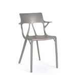 인공지능이 디자인한 의자.사진제공/카르텔